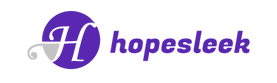 hopesleek - Home