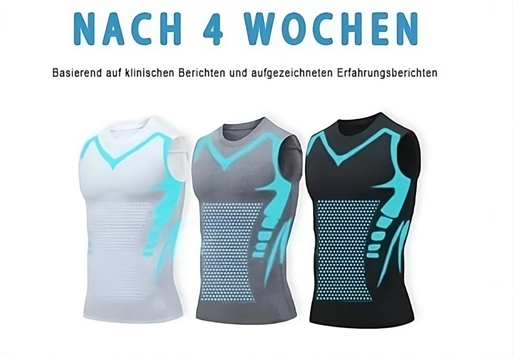 🔥LAST DAY SALE 50% OFF💪Men's Cool Breathable Sleeveless Quick-Dry Tank Tops – Stretchy Slim-Fit Printed Athletic Workout Training Tees