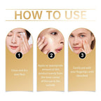 👍Last Day -Buy 1 Get 1 Free💥💜2026 New Magic Colored Clay Undereye Corrector (+Free Precision Concealer Brush!!)💡✨