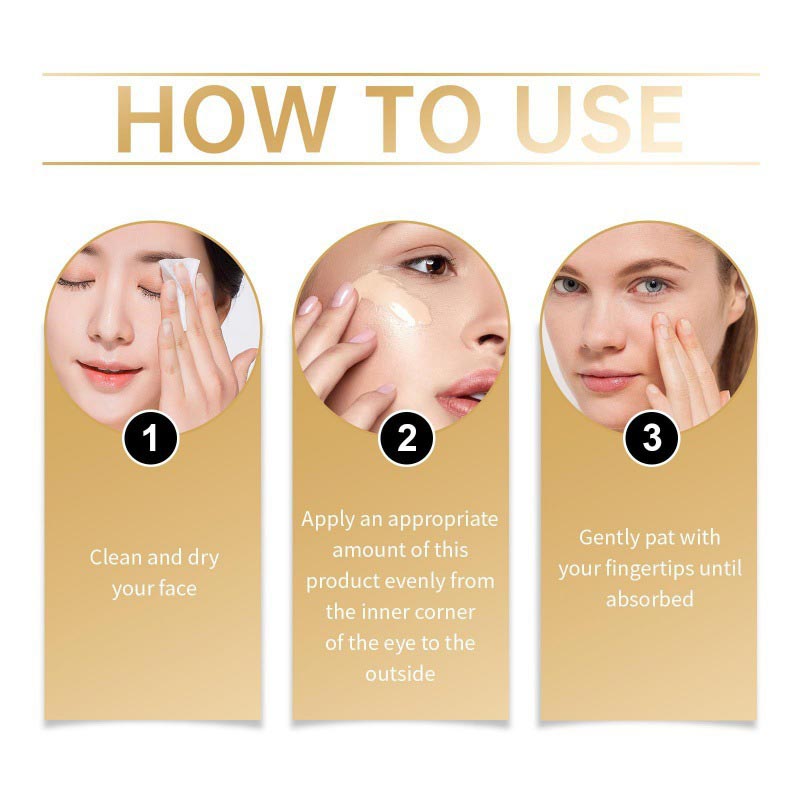 👍Last Day -Buy 1 Get 1 Free💥💜2026 New Magic Colored Clay Undereye Corrector (+Free Precision Concealer Brush!!)💡✨