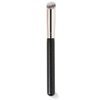 👍Last Day -Buy 1 Get 1 Free💥💜2026 New Magic Colored Clay Undereye Corrector (+Free Precision Concealer Brush!!)💡✨