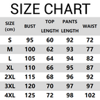🌸New Arrival 50%OFF💖 Women's Soft Casual Top and Pants Set