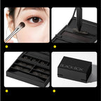 🎉2026 Hot Sale -Over 128,000+ Sold!👁️3-in-1 Eyeliner & Lower Lash Stamp Kit – Waterproof & Smudge-Proof 💄