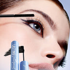🏆Last Day Sale Buy 1 Get 1 Free✨24H Long-Lasting Waterproof Mascara