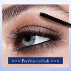🏆Last Day Sale Buy 1 Get 1 Free✨24H Long-Lasting Waterproof Mascara