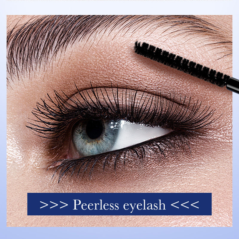 🏆Last Day Sale Buy 1 Get 1 Free✨24H Long-Lasting Waterproof Mascara