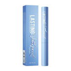 🏆Last Day Sale Buy 1 Get 1 Free✨24H Long-Lasting Waterproof Mascara