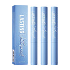 🏆Last Day Sale Buy 1 Get 1 Free✨24H Long-Lasting Waterproof Mascara