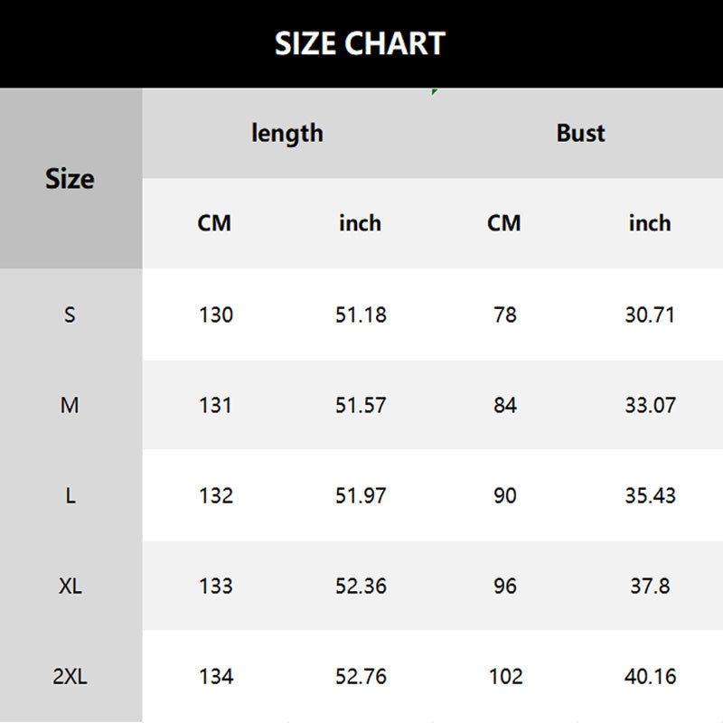 Women's Elegant Floral Print High-Waisted Ruffle Cap Sleeve Dress